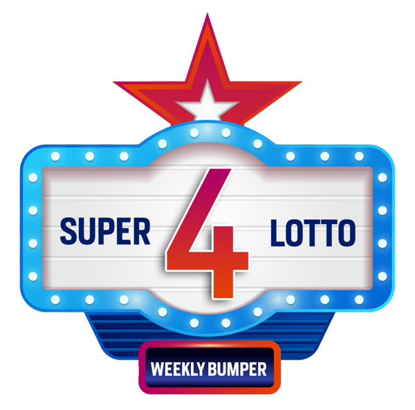 monday lotto 3856