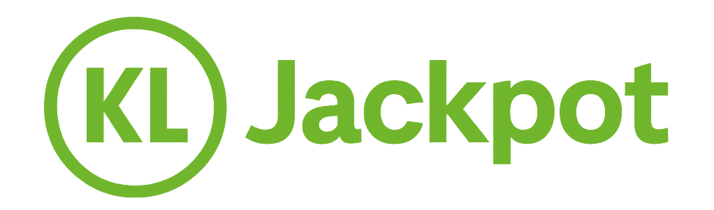 KL Jackpot
